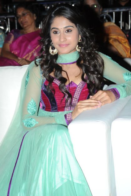 Shankara-Audio-Release